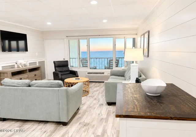 Photo 2 of Condo for sale at 15413 Front Beach Rd #519, Panama City Beach, FL 32413 | MLS# 793308 | Listing updated on 2026-07-31
