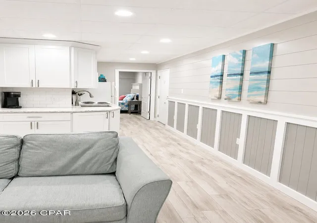 Photo 3 of Condo for sale at 15413 Front Beach Rd #519, Panama City Beach, FL 32413 | MLS# 793308 | Listing updated on 2026-07-31