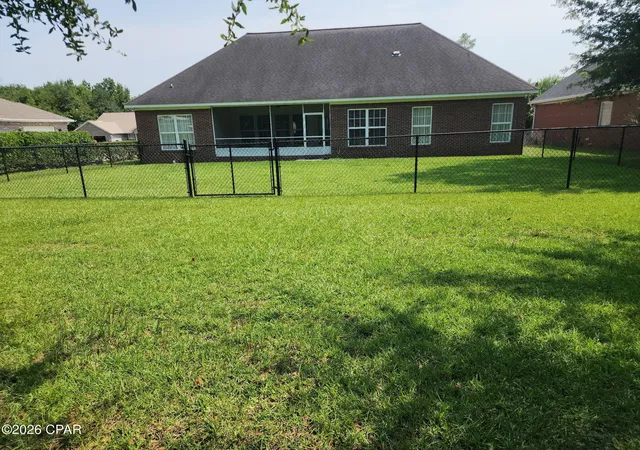 Photo 2 of Single family home for sale at 2557 Woods View Dr, Marianna, FL 32446 | MLS# 793309 | Listing updated on 2026-07-30