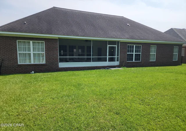 Photo 3 of Single family home for sale at 2557 Woods View Dr, Marianna, FL 32446 | MLS# 793309 | Listing updated on 2026-07-30