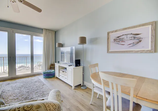 Photo 4 of Condo for sale at 9860 S Thomas Dr #1027, Panama City, FL 32408 | MLS# 793311 | Listing updated on 2026-07-30