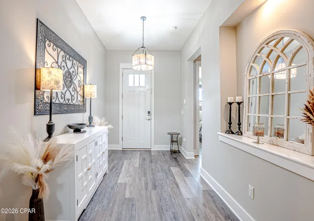 Photo 3 of Single family home for sale at 211 Basin Byp Dr, Panama City Beach, FL 32407 | MLS# 793312 | Listing updated on 2026-09-08