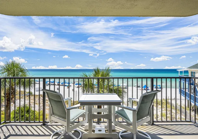 Photo 3 of Condo for sale at 4715 Thomas Dr #310A, Panama City, FL 32408 | MLS# 793314 | Listing updated on 2026-09-10