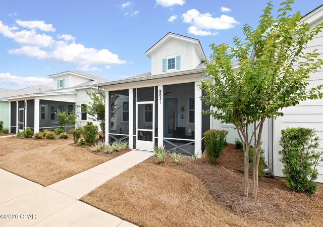 Photo 2 of Multi family home for sale at 8831 Attitude Ave, Panama City Beach, FL 32413 | MLS# 793317 | Listing updated on 2026-09-14