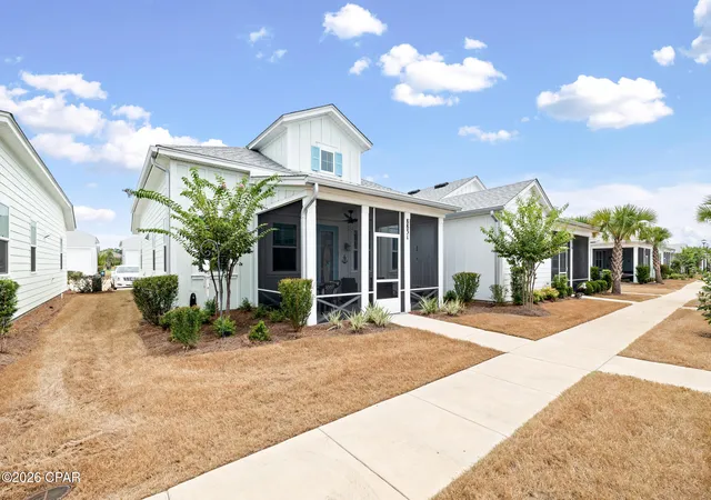 Photo 3 of Multi family home for sale at 8831 Attitude Ave, Panama City Beach, FL 32413 | MLS# 793317 | Listing updated on 2026-09-14