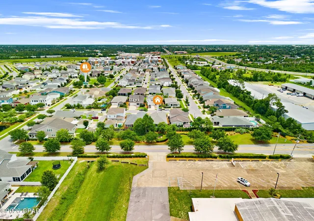 Photo 3 of Single family home for sale at 3109 E Heartleaf Ave, Panama City, FL 32405 | MLS# 793318 | Listing updated on 2026-08-31