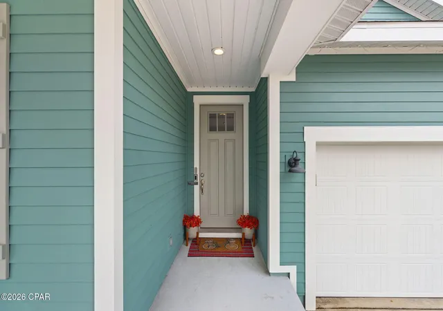 Photo 3 of Single family home for sale at 3109 E Heartleaf Ave, Panama City, FL 32405 | MLS# 793318 | Listing updated on 2026-08-31