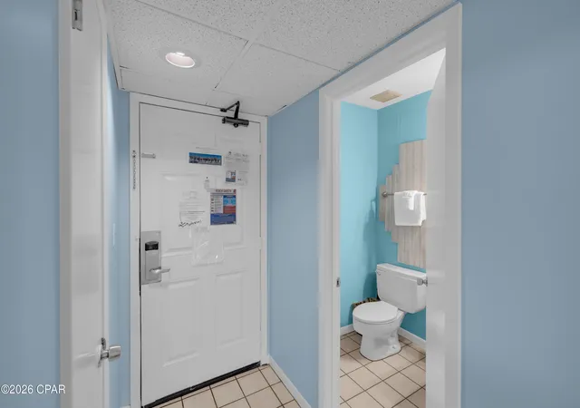 Photo 2 of Condo for sale at 520 N Richard Jackson Blvd #1609, Panama City Beach, FL 32407 | MLS# 793323 | Listing updated on 2026-07-31