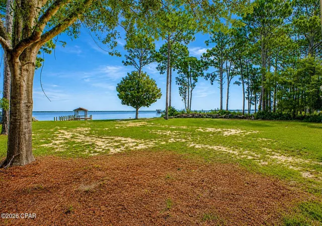 Photo 4 of Single family home for sale at 334 Moonlight Bay Dr, Panama City Beach, FL 32407 | MLS# 793326 | Listing updated on 2026-09-14