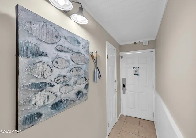 Photo 1 of Condo for sale at 8743 Thomas Dr #418, Panama City, FL 32408 | MLS# 793331 | Listing updated on 2026-08-08