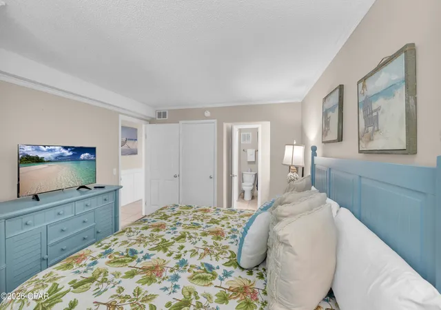 Photo 3 of Condo for sale at 8743 Thomas Dr #418, Panama City, FL 32408 | MLS# 793331 | Listing updated on 2026-08-08