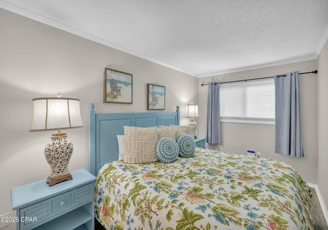 Photo 4 of Condo for sale at 8743 Thomas Dr #418, Panama City, FL 32408 | MLS# 793331 | Listing updated on 2026-08-08