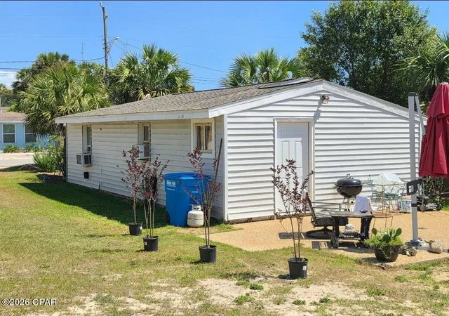 Photo 3 of Sale Pending at 618 Gardenia St, Panama City Beach, FL 32407 | MLS# 793337 | Listing updated on 2026-08-05