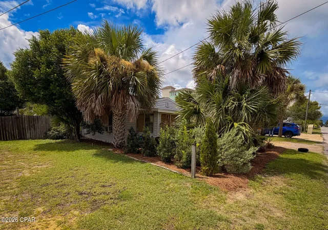 Photo 4 of Sale Pending at 618 Gardenia St, Panama City Beach, FL 32407 | MLS# 793337 | Listing updated on 2026-09-28