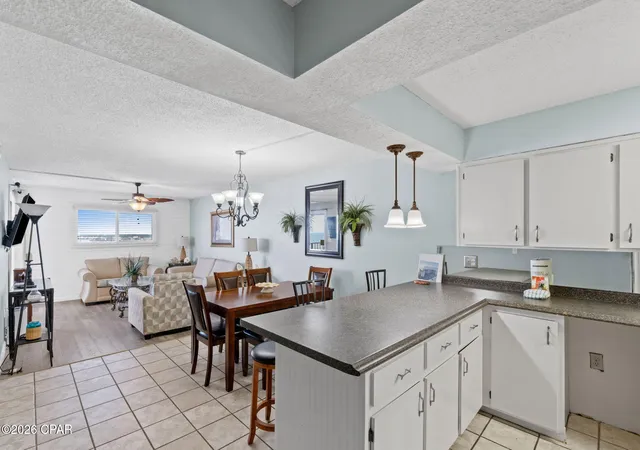 Photo 4 of Condo for sale at 5801 Thomas Dr #704, Panama City, FL 32408 | MLS# 793340 | Listing updated on 2026-07-30