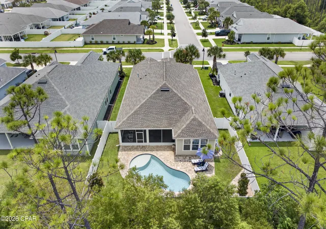 Photo 3 of Sale Pending at 340 Basin Byp Dr, Panama City Beach, FL 32407 | MLS# 793341 | Listing updated on 2026-08-24