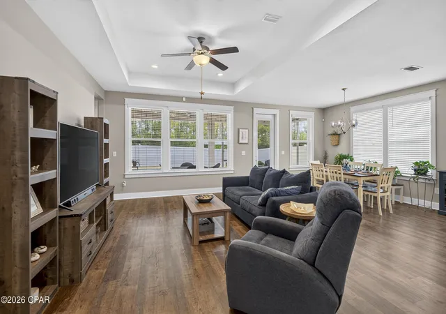 Photo 4 of Sale Pending at 340 Basin Byp Dr, Panama City Beach, FL 32407 | MLS# 793341 | Listing updated on 2026-08-24