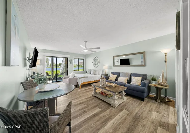 Photo 1 of Condo for sale at 301 Lullwater Dr #281, Panama City Beach, FL 32413 | MLS# 793350 | Listing updated on 2026-07-30