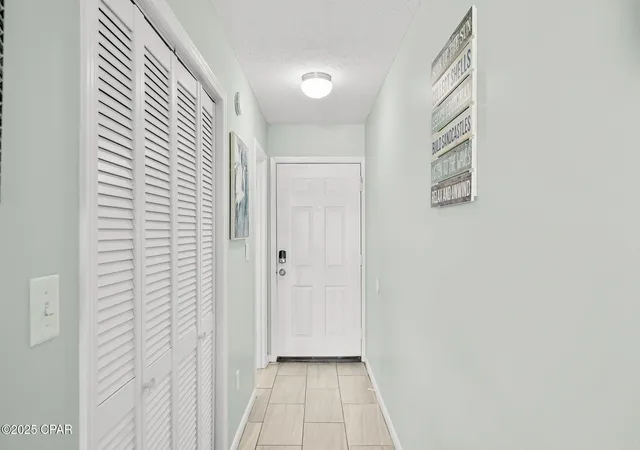 Photo 2 of Condo for sale at 301 Lullwater Dr #281, Panama City Beach, FL 32413 | MLS# 793350 | Listing updated on 2026-07-30