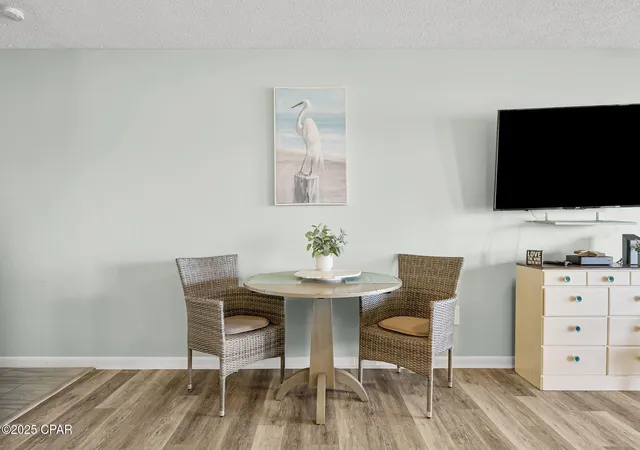 Photo 3 of Condo for sale at 301 Lullwater Dr #281, Panama City Beach, FL 32413 | MLS# 793350 | Listing updated on 2026-07-30
