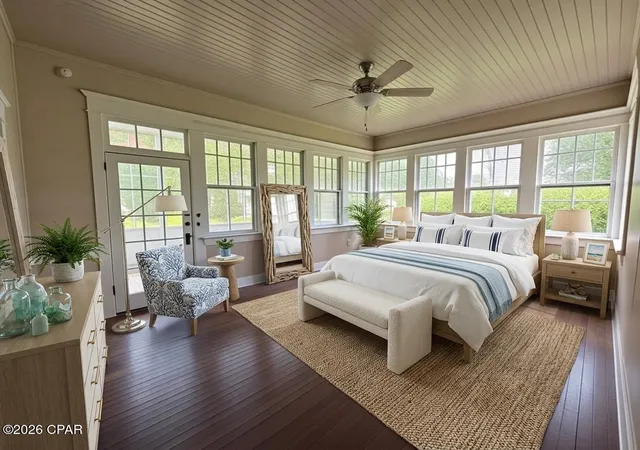 Photo 3 of Single family home for sale at 2928 Green St, Marianna, FL 32446 | MLS# 793355 | Listing updated on 2026-08-24