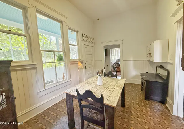 Photo 4 of Single family home for sale at 2928 Green St, Marianna, FL 32446 | MLS# 793355 | Listing updated on 2026-08-24