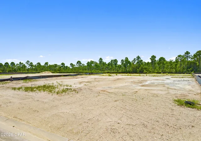 Photo 2 of Land for sale at Lot 50 Sandcord Dr, Inlet Beach, FL 32461 | MLS# 793358 | Listing updated on 2026-07-30