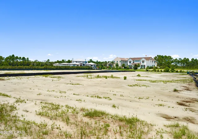 Photo 3 of Land for sale at Lot 50 Sandcord Dr, Inlet Beach, FL 32461 | MLS# 793358 | Listing updated on 2026-07-30