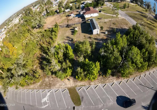 Photo 2 of Land for sale at 00 Minneola St, Panama City, FL 32404 | MLS# 793361 | Listing updated on 2026-07-31