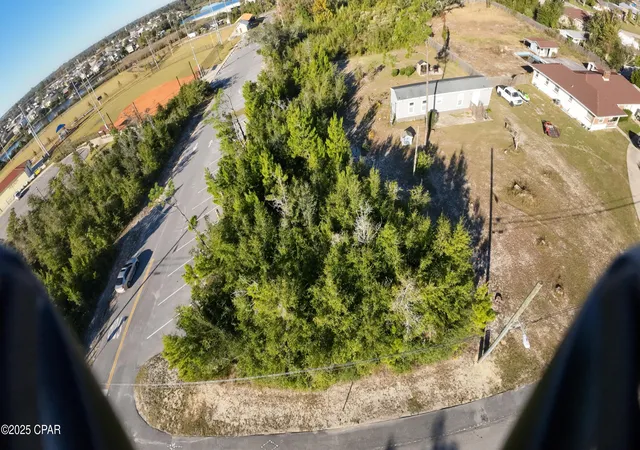 Photo 3 of Land for sale at 00 Minneola St, Panama City, FL 32404 | MLS# 793361 | Listing updated on 2026-07-31