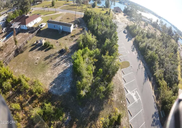 Photo 3 of Land for sale at 00 Minneola St, Panama City, FL 32404 | MLS# 793361 | Listing updated on 2026-07-31