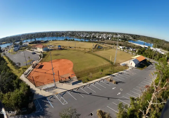 Photo 3 of Land for sale at 17 4s 13w St #13W, Panama City, FL 32404 | MLS# 793362 | Listing updated on 2026-07-31