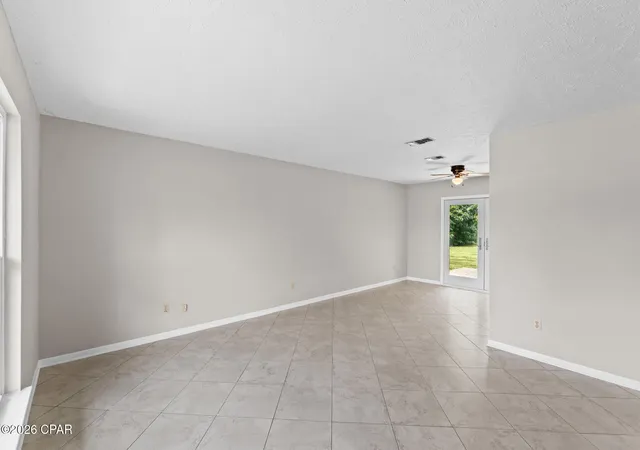 Photo 4 of Sale Pending at 1315 Texas Ave, Lynn Haven, FL 32444 | MLS# 793364 | Listing updated on 2026-10-07