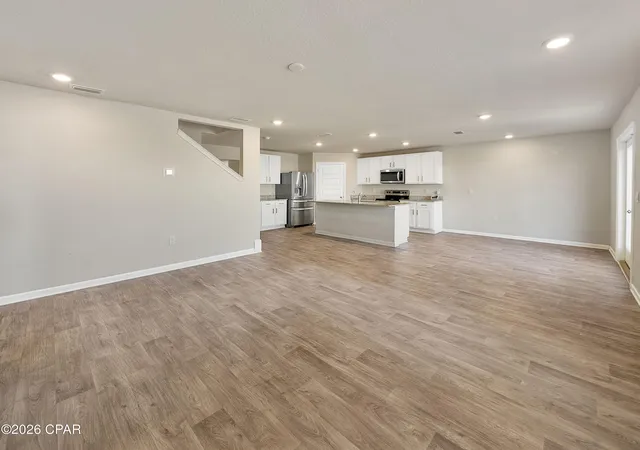 Photo 2 of Single family home for sale at 192 Allie Way, Panama City, FL 32404 | MLS# 793370 | Listing updated on 2026-09-08