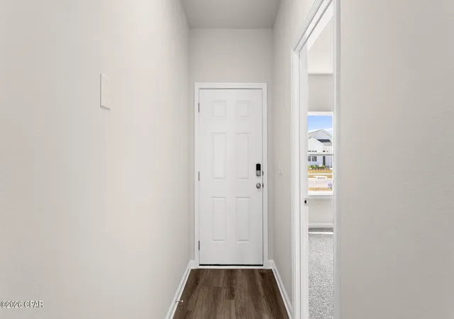 Photo 4 of Sale Pending at 4930 Bernard Fischer Ct, Panama City, FL 32404 | MLS# 793391 | Listing updated on 2026-10-07