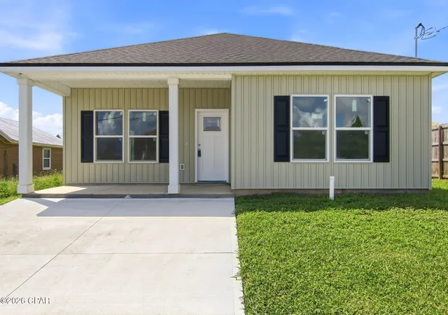 Photo 4 of Single family home for sale at 7582 Kelsey Dr, Panama City, FL 32404 | MLS# 793396 | Listing updated on 2026-09-03