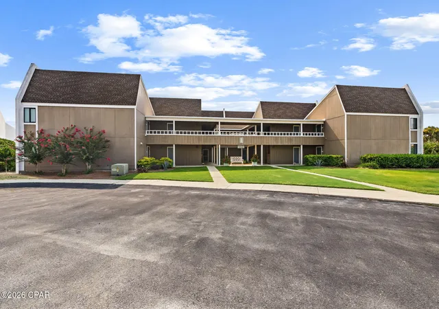 Photo 2 of Condo for sale at 4725 Bay Point Rd #154, Panama City, FL 32408 | MLS# 793404 | Listing updated on 2026-08-01