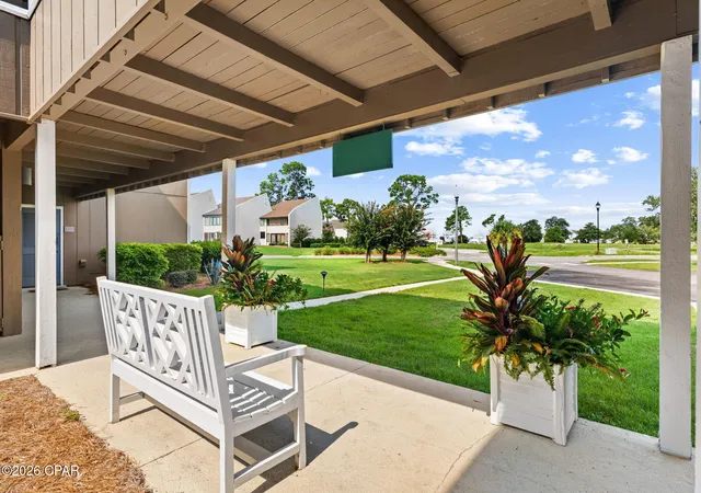 Photo 3 of Condo for sale at 4725 Bay Point Rd #154, Panama City, FL 32408 | MLS# 793404 | Listing updated on 2026-08-01