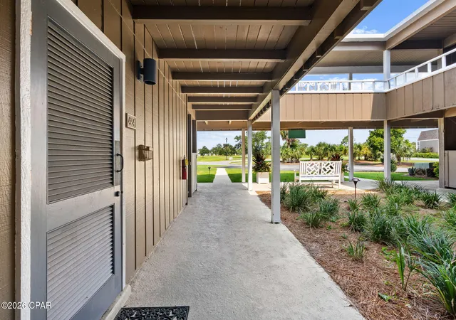 Photo 4 of Condo for sale at 4725 Bay Point Rd #154, Panama City, FL 32408 | MLS# 793404 | Listing updated on 2026-08-01