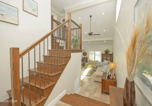 Photo 3 of Sale Pending at 112 Ridgecrest Ct, Panama City, FL 32405 | MLS# 793406 | Listing updated on 2026-09-29