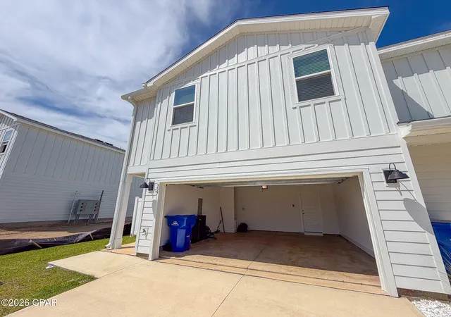 Photo 4 of Townhouse for sale at 227 Salt Crk Ln, Port Saint Joe, FL 32456 | MLS# 793408 | Listing updated on 2026-07-31