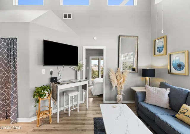 Photo 3 of Condo for sale at 17214 Front Beach Rd #5A, Panama City Beach, FL 32413 | MLS# 793409 | Listing updated on 2026-08-16