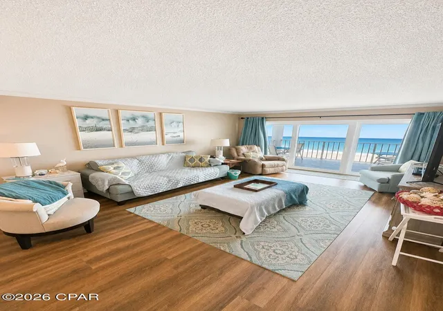 Photo 4 of Condo for sale at 8815 Thomas Dr #704, Panama City, FL 32408 | MLS# 793410 | Listing updated on 2026-07-31