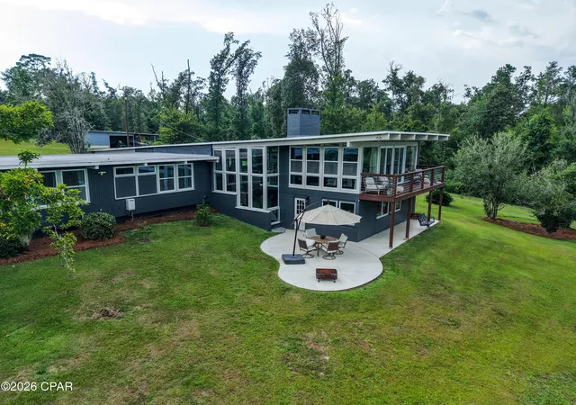 Photo 1 of Sale Pending at 3091 6th Street, Marianna, FL 32446 | MLS# 793417 | Listing updated on 2026-08-20