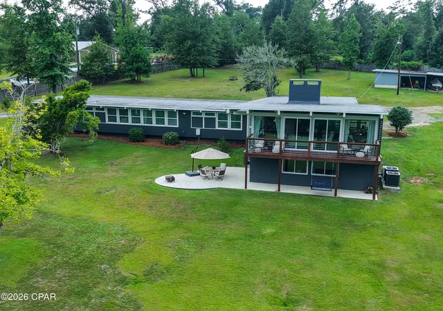 Photo 2 of Sale Pending at 3091 6th Street, Marianna, FL 32446 | MLS# 793417 | Listing updated on 2026-08-20