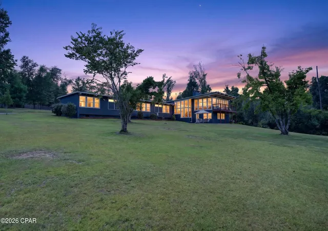 Photo 3 of Sale Pending at 3091 6th Street, Marianna, FL 32446 | MLS# 793417 | Listing updated on 2026-08-20