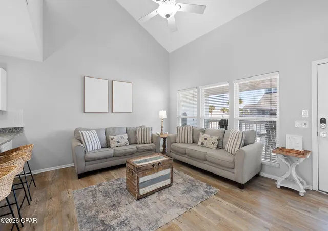 Photo 1 of Condo for sale at 17670 Front Beach Rd #J7, Panama City Beach, FL 32413 | MLS# 793420 | Listing updated on 2026-08-11