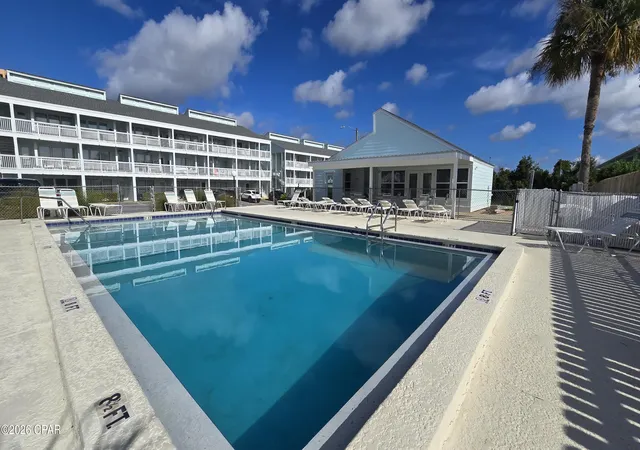 Photo 3 of Condo for sale at 17670 Front Beach Rd #J7, Panama City Beach, FL 32413 | MLS# 793420 | Listing updated on 2026-08-11