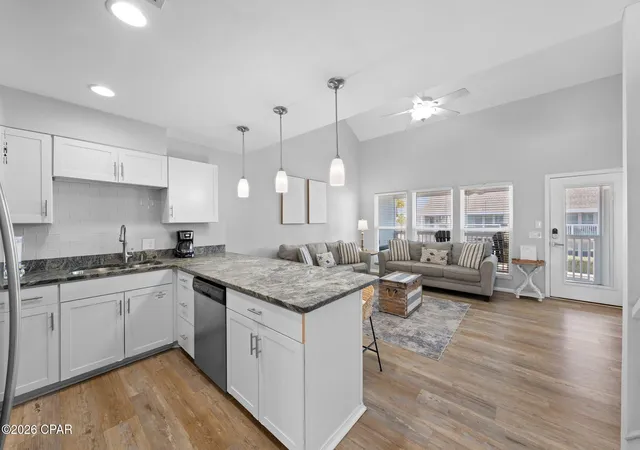 Photo 3 of Condo for sale at 17670 Front Beach Rd #J7, Panama City Beach, FL 32413 | MLS# 793420 | Listing updated on 2026-08-11