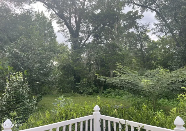 Photo 3 of Manufactured home for sale at 4854 Highway 231, Campbellton, FL 32426 | MLS# 793422 | Listing updated on 2026-08-01